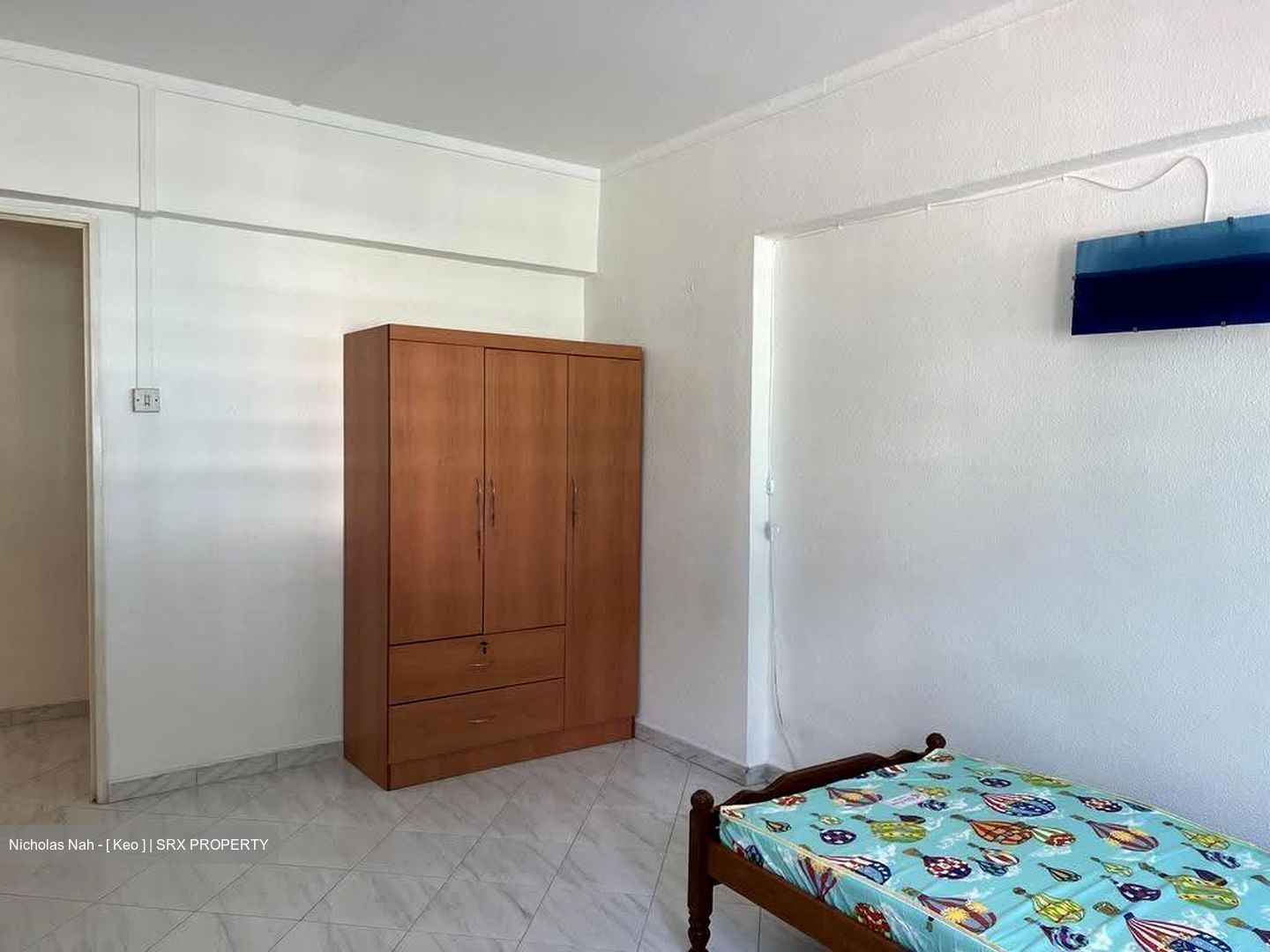 Blk 319 Chuan Village (Serangoon), HDB Executive #627924131
